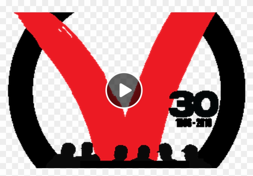 Violators Radio Show Every Saturday 3pm-5pm Check Out - Ccc Clipart #5569254