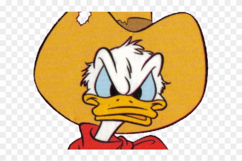 Cartoon Clipart #5569279