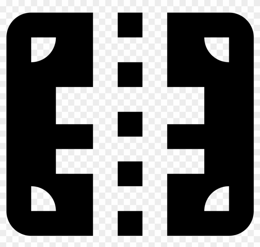 Vector Securities Lock - Illustration Clipart #5569316