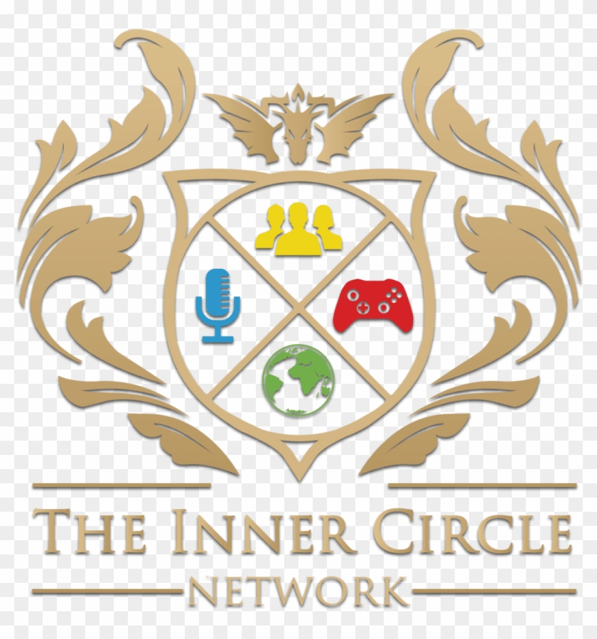 Logo - Hotel Clipart