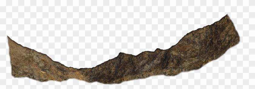 24 Mar 2009 - Rocky Terrain Png Clipart #5569376