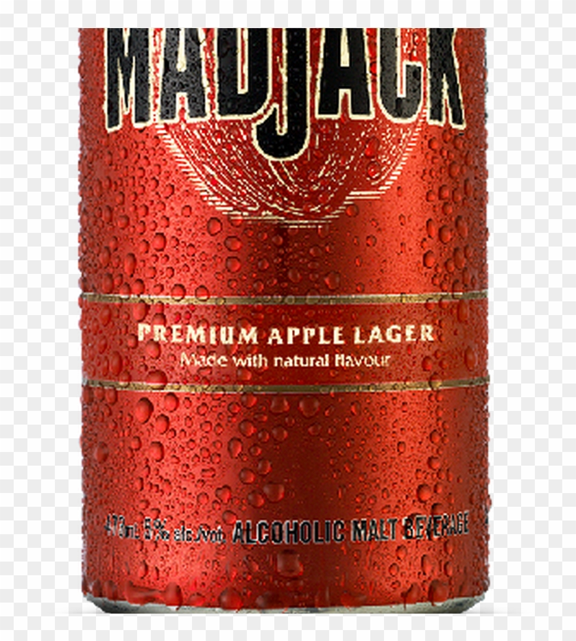 Mad Jack On Behance , Png Download - Mad Jack Cans Clipart #5569413