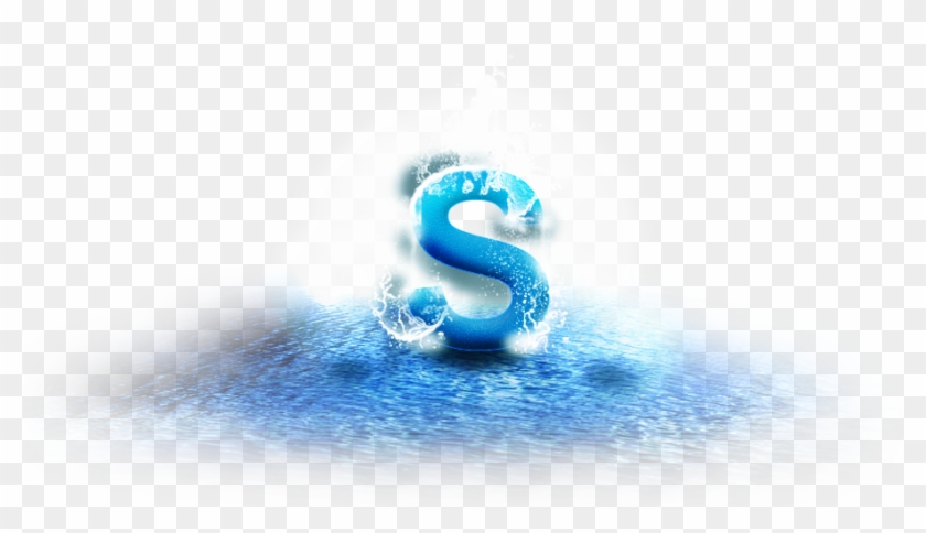 Hd Png Text Effect , Png Download - Serpent Clipart