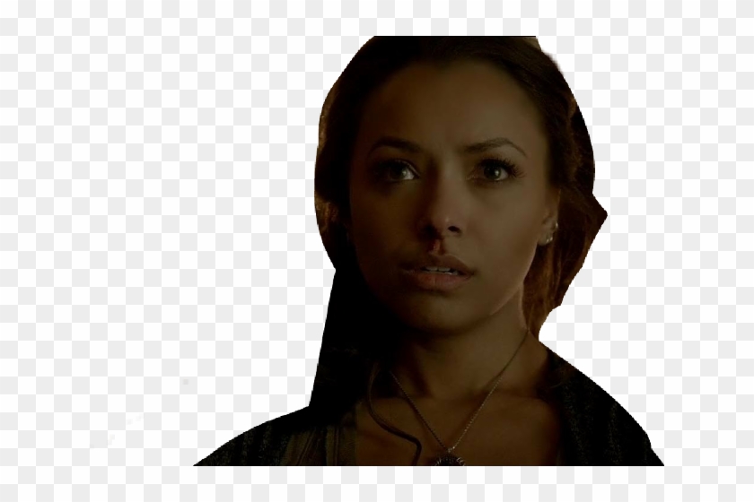 Girl Clipart #5569494