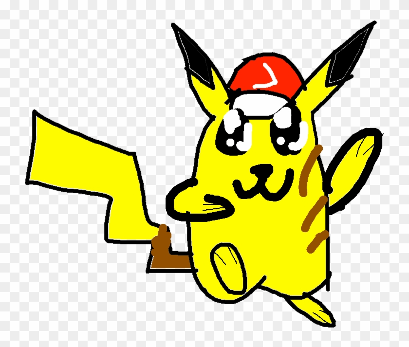 Drawing1 - Drawing - Cartoon Clipart #5569495