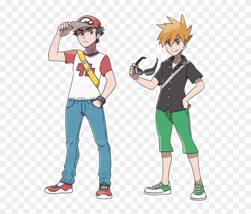 Eih4ppncyqkt6hxc7mx0 - Pokemon Sun And Moon Red Clipart
