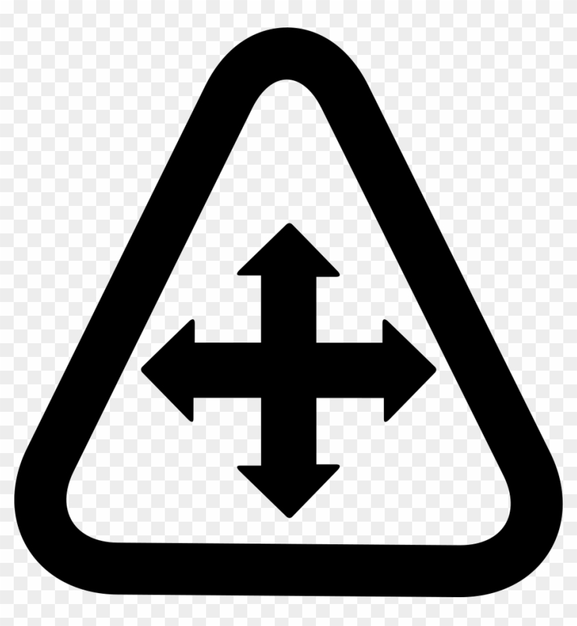 Png File - Cross Clipart #5569578