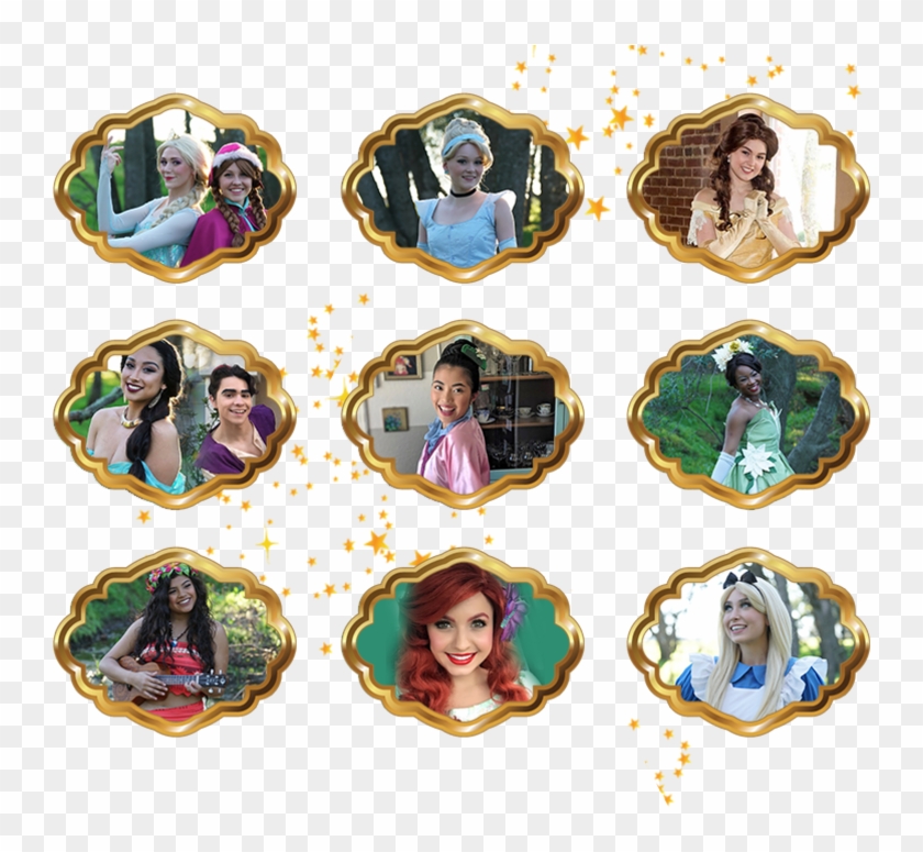 Entercom Live Clipart #5569579