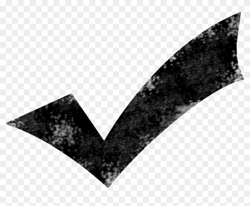 Wright Check - Motif Clipart