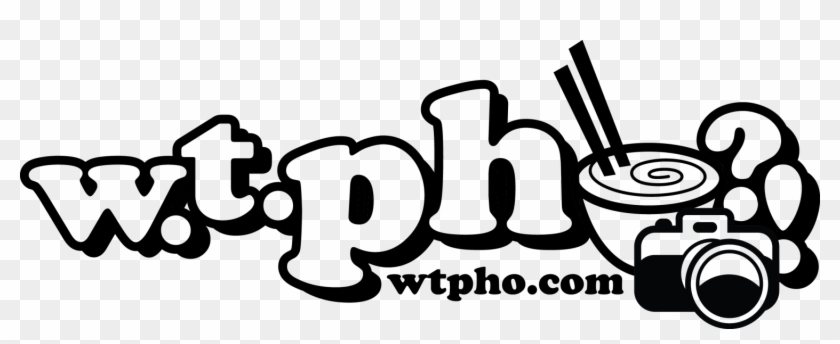 Clip Art - Png Download #5569777