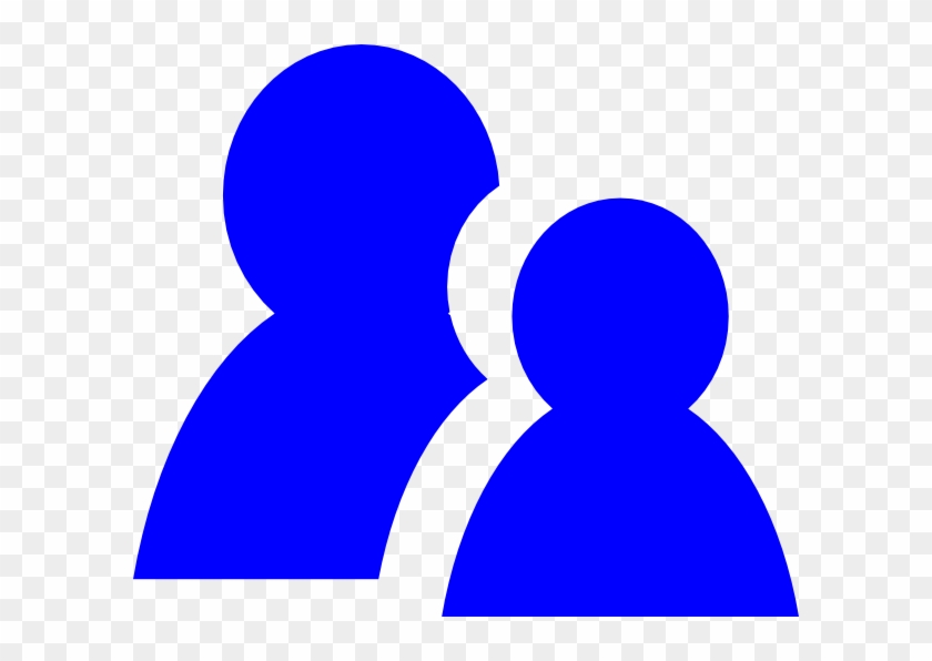 How To Set Use Message Svg Vector - Clip Art - Png Download