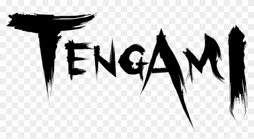 Logo - Illustration Clipart #5569862