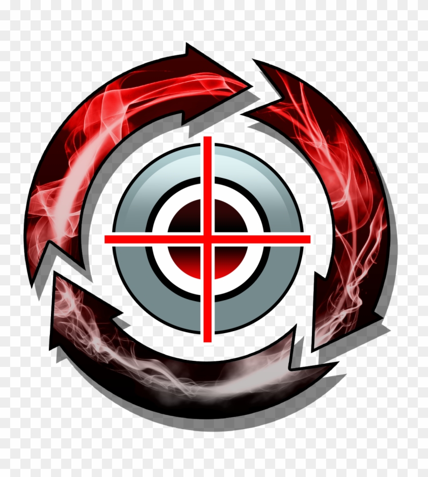 Logo - Swap Fire Logo Clipart