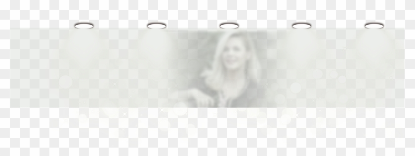 Unludetayust - Light Clipart