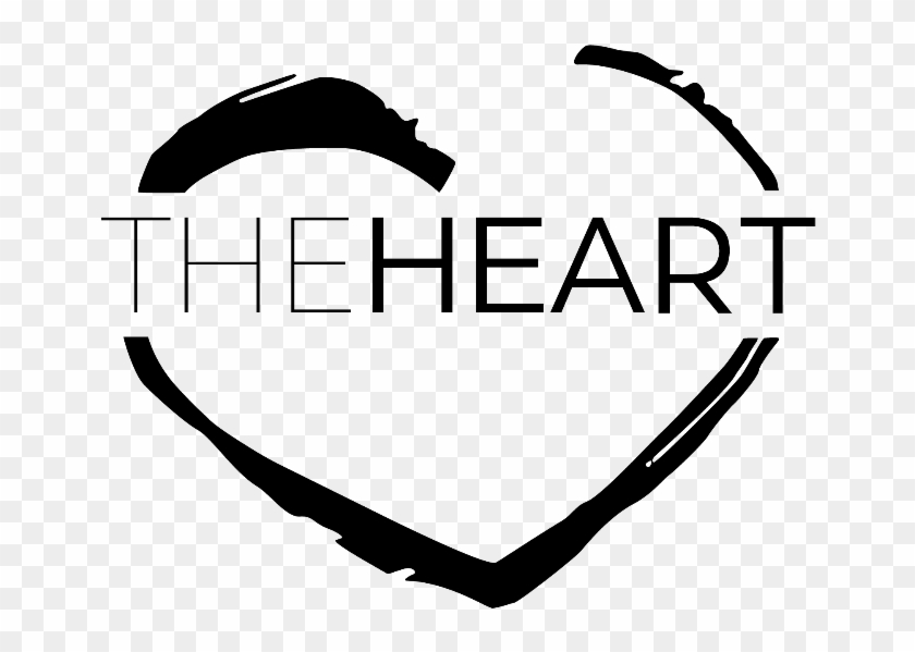 Rf1 Clipart #5569966