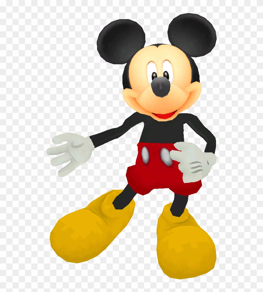 And, I Want Mickey's Voice Clips Are Used From Mickey's - M54 East German Helmet - Png Download #5569968
