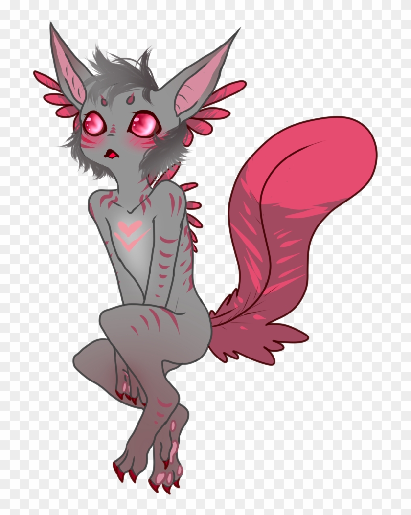 Mqb7ikh - Illustration Clipart