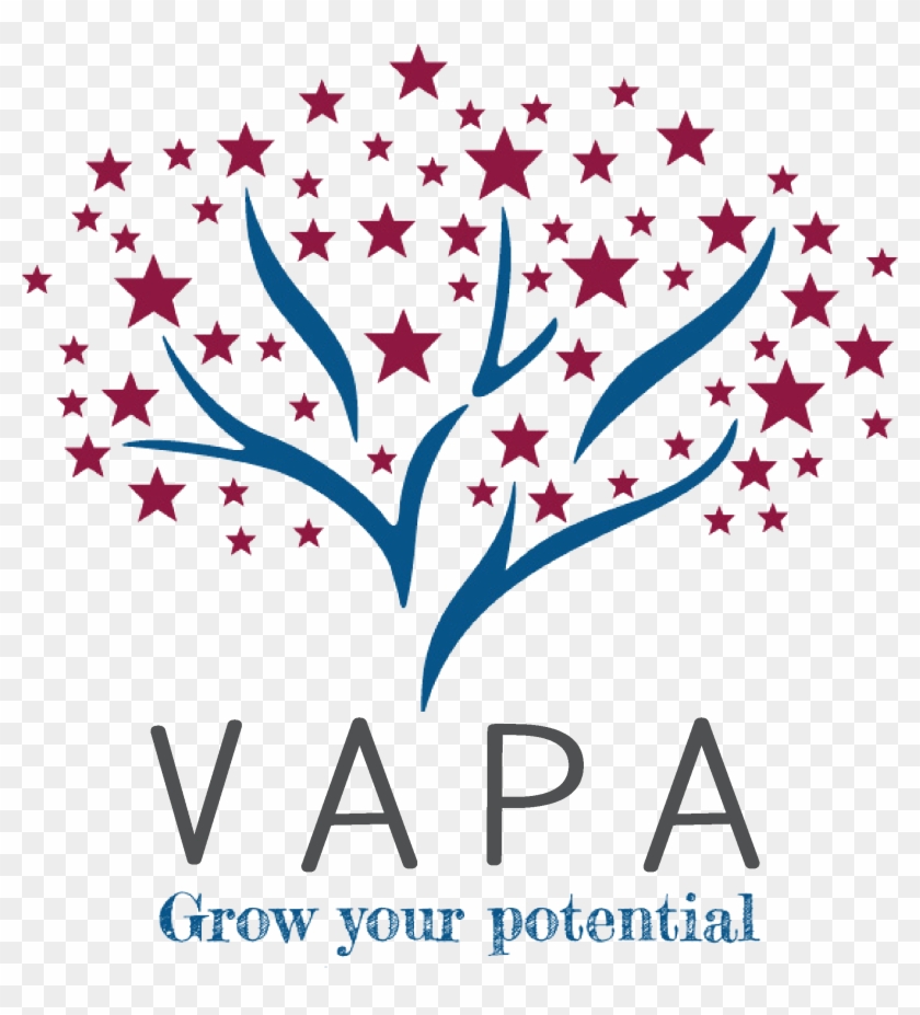 Kat Graham Png Clipart