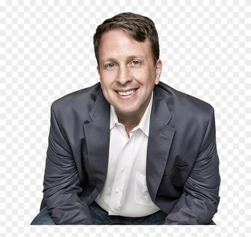 Fast Growth Requires Growthiq With Tiffani Bova - Gene Hammett Clipart