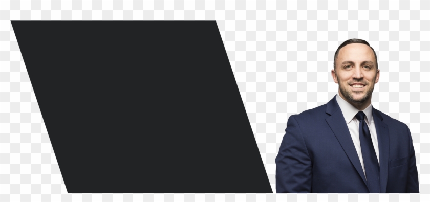 The Executive Mba Program Is Designed For Professionals Clipart #5570030