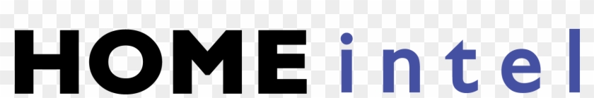 If Your New Year's Resolutions Included Taking More - Electric Blue Clipart #5570036