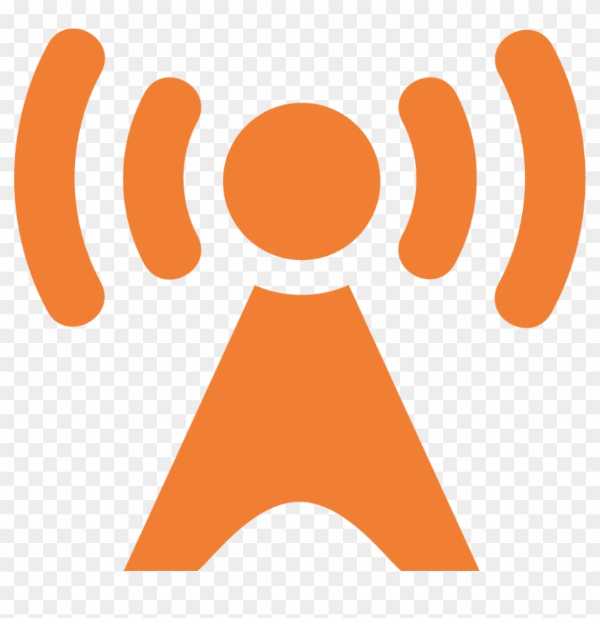 Class Overview - Broadcast Online Clipart