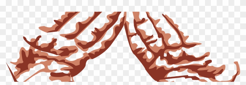 Be The ∆ You Wish To See - Transparent Delta Sigma Theta Svg Clipart #5570102