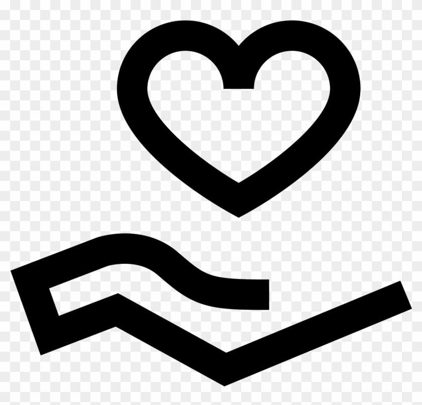 Png 50 Px - Icono Trust Clipart