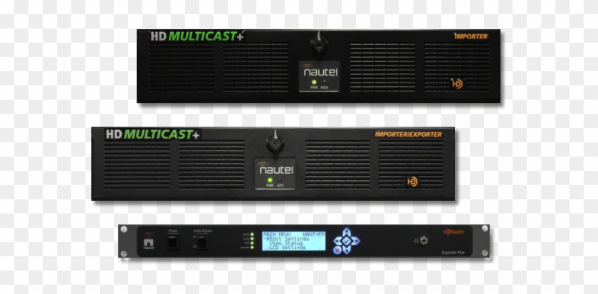 Personal Computer Hardware Clipart