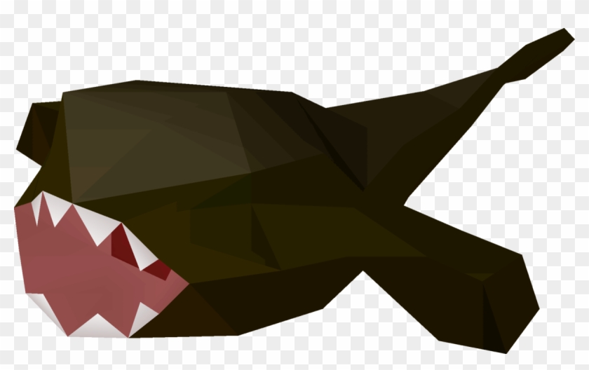 Stealth Aircraft Clipart #5570195