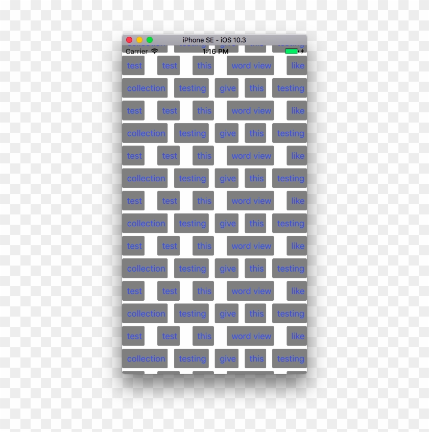 Enter Image Description Here - Symmetry Clipart #5570274