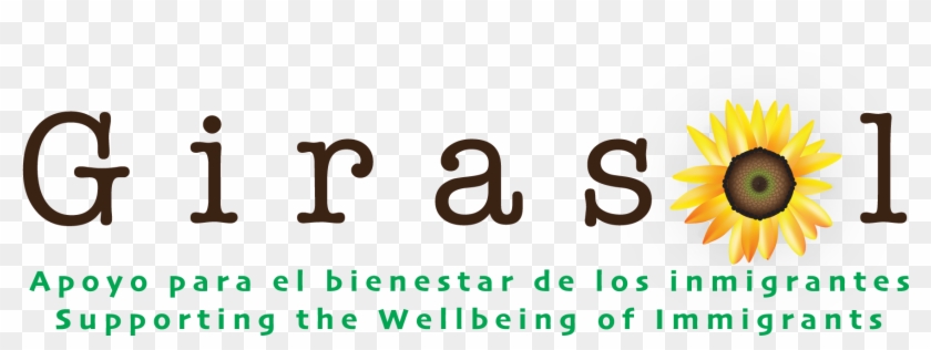 Girasol Trainings For Professionals - Calligraphy Clipart