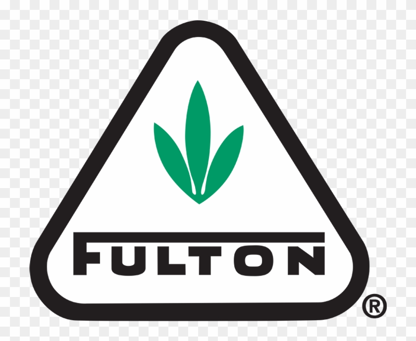 Women's Umbrella Range - Fulton Umbrellas Clipart