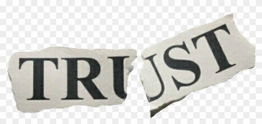 #trust #background #overlay #aesthetic #icon #tumblr - Cayo Costa State Park Clipart