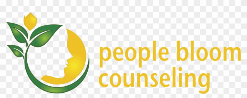 Counseling For Anxiety, Body Image, Teens, Young Professionals, Clipart