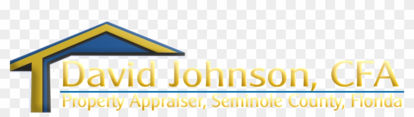 Statistical Graphics Clipart #5570424