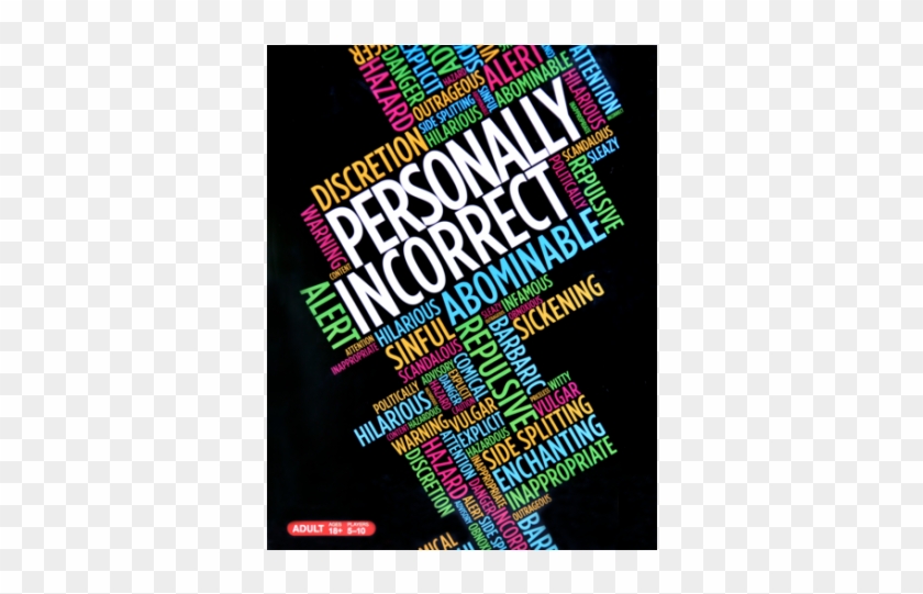 Graphic Design Clipart #5570456