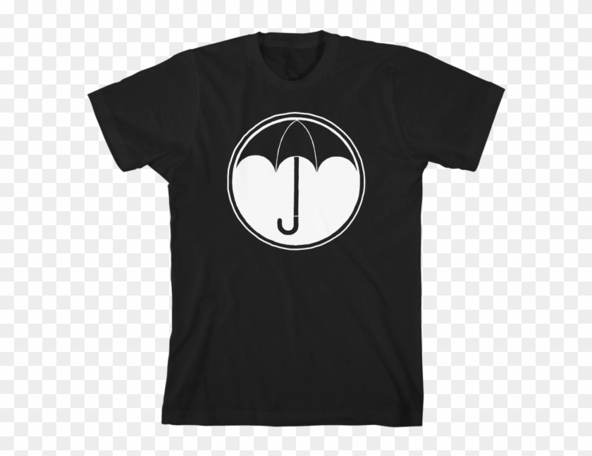 Green Day Tour Shirt 2017 Clipart