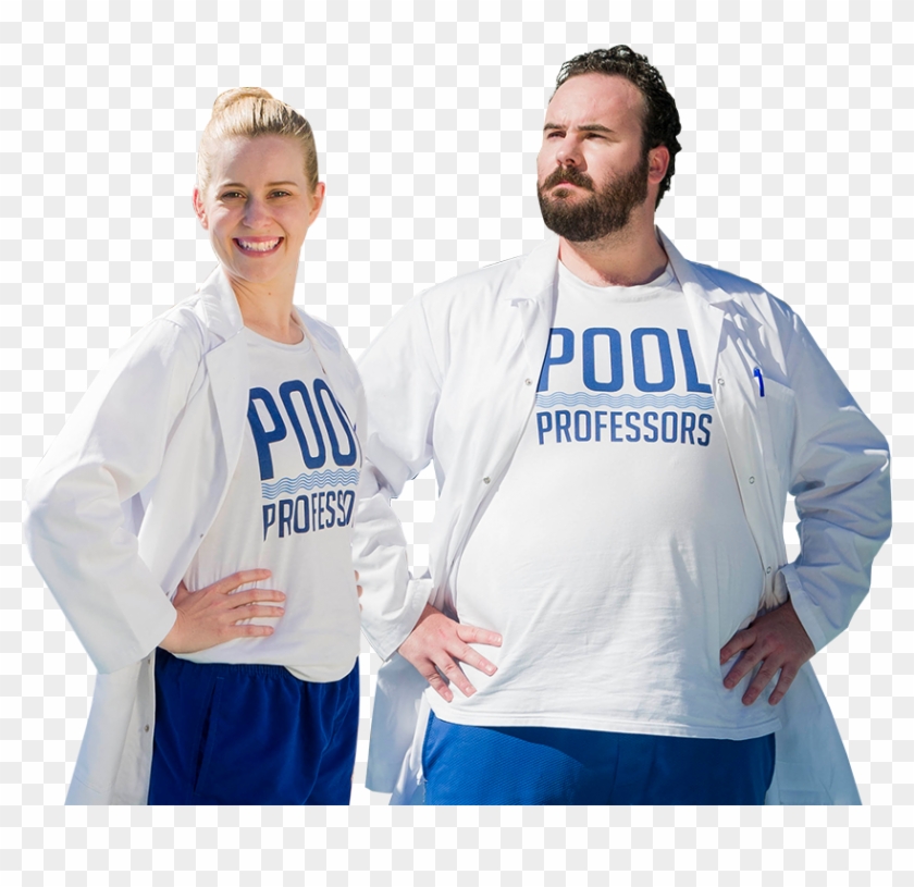 Kk Pool Professionals Autopool 2018 04 17t03 - Team Clipart #5570496