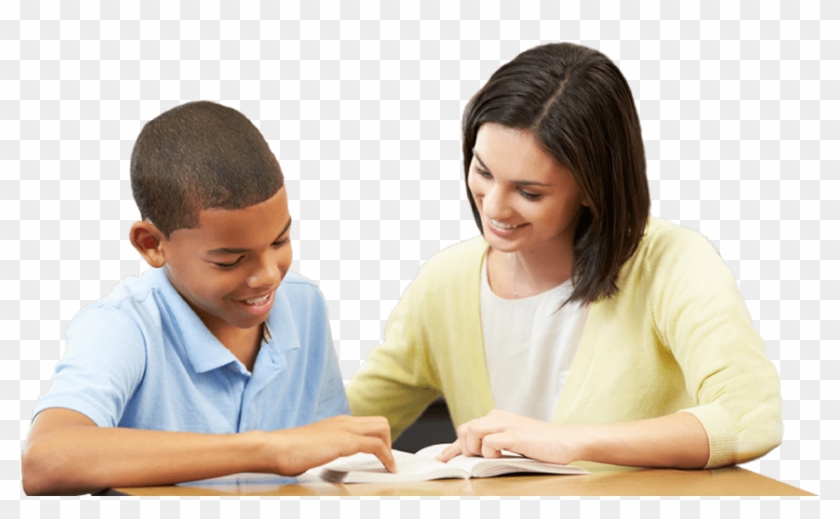 Professionals Asp - Classroom Reading Clipart