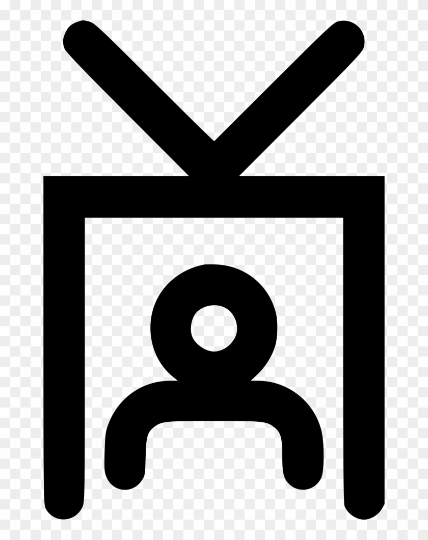 Png File Svg Clipart