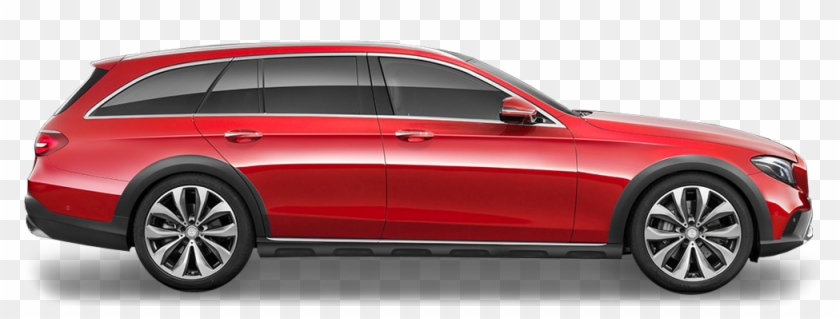 Click For Larger Image - Mazda Cx3 2019 Negro Clipart #5570632