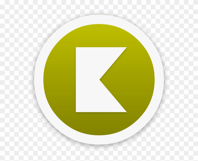 Keyshape 4 - بطاقات جاهزة للكتابة عليها Clipart