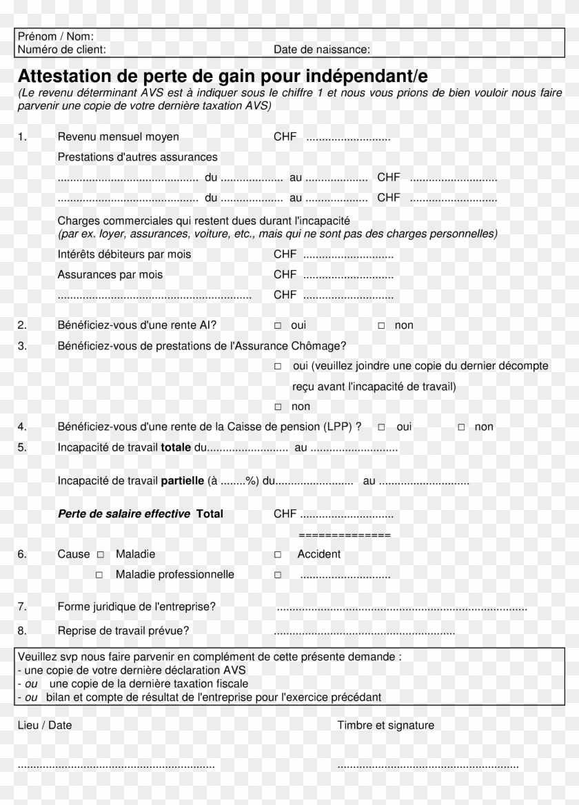 Trtopng 30441 000001 - แบบ ฟอร์ม การ ซัก ประวัติ Clipart #5570733