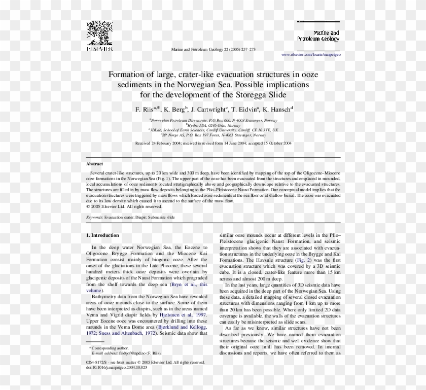 Broadcast On Genocide, Page 1 , Png Download - One From Moonstrips Empire News, 99 Of 100 Images And Clipart