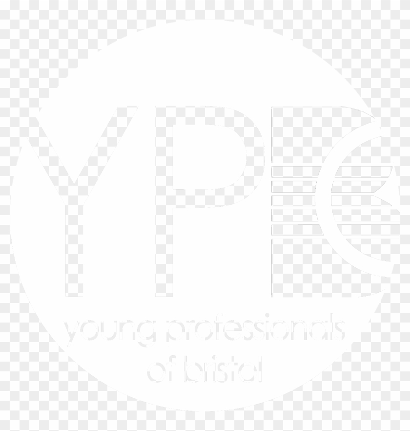 Circle Clipart #5570771
