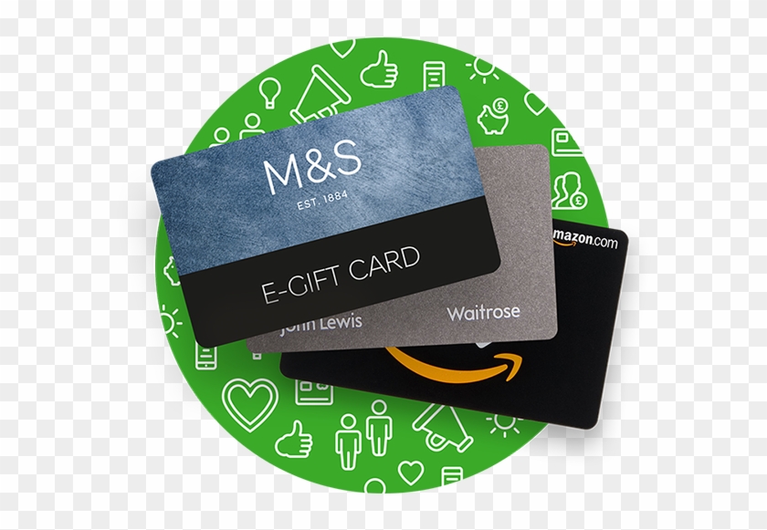 1 Attachment - M&s Clipart