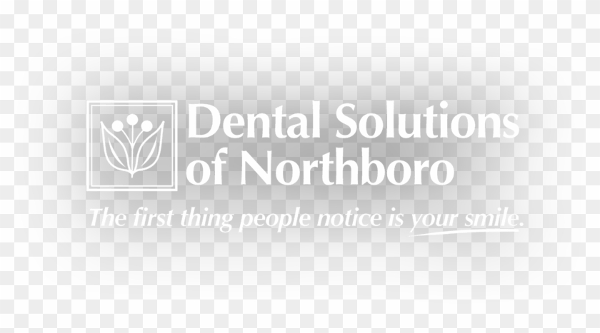 Refer A Friend - Friends Of The Elderly Clipart