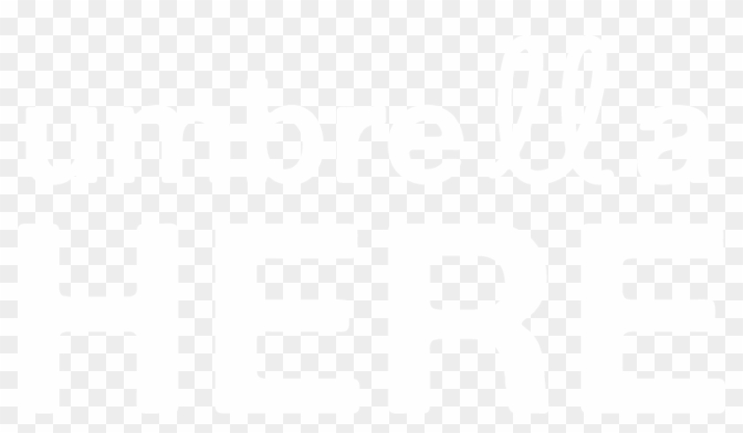 Primary Menu Skip To Content - Place Your Umbrella Here Clipart