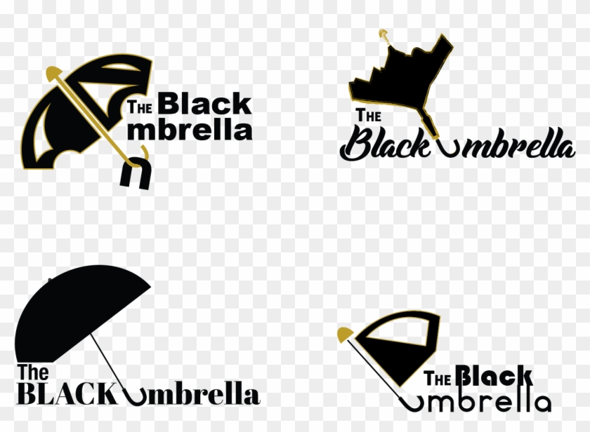 Blackberry Bold 9780 Price Clipart